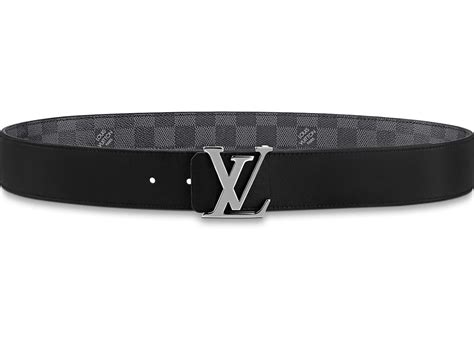 lv belt silver buckle|louis vuitton belt without buckle.